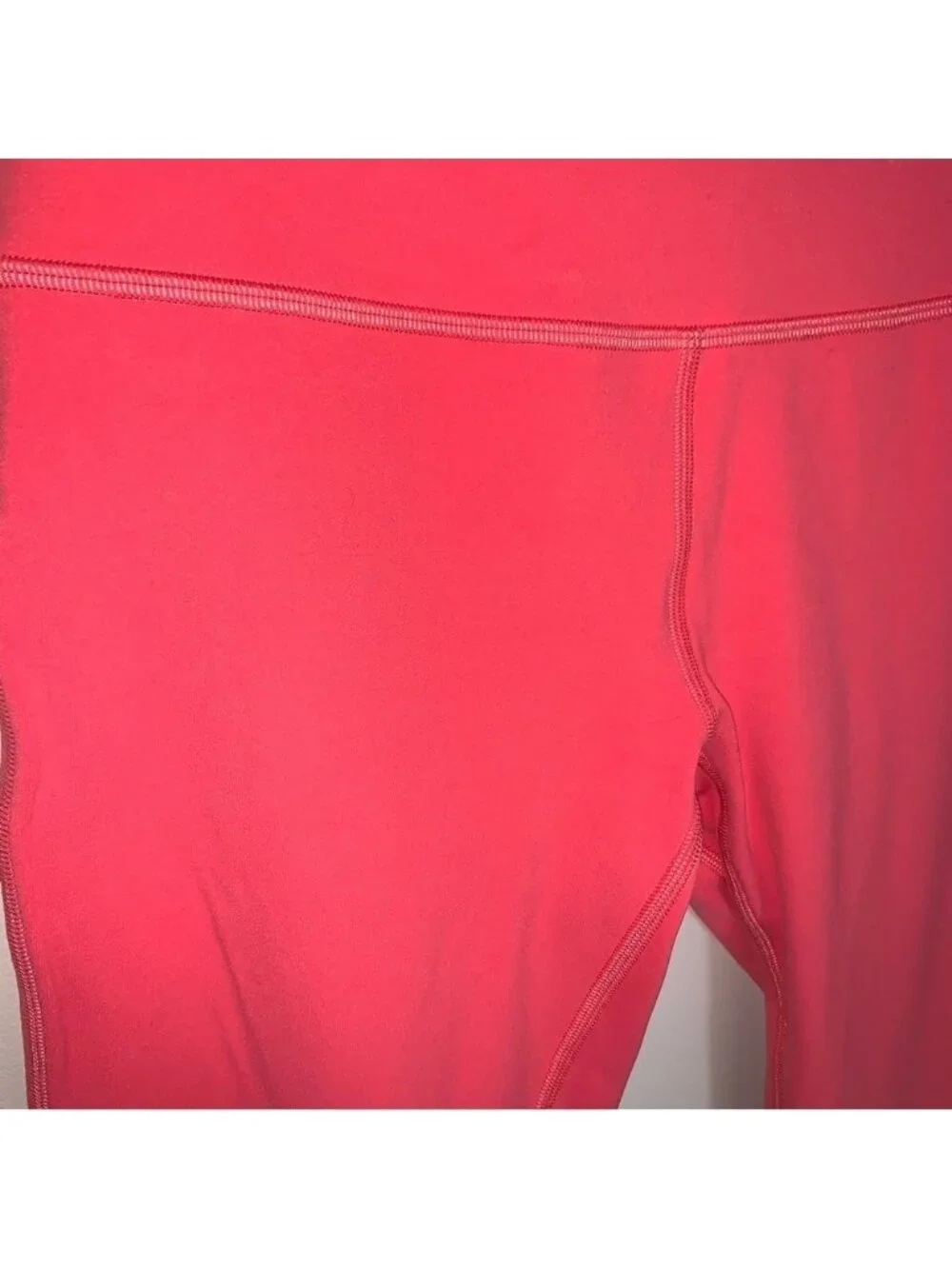 Lululemon Align High-Rise Crop 23